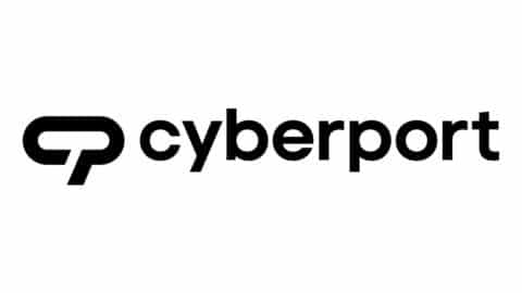 Cyberport Gewinnspiel